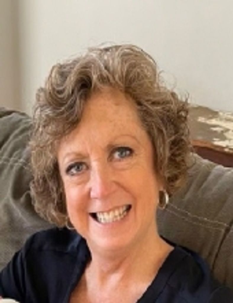 Lori A. Bosley Profile Photo