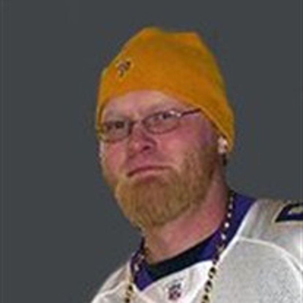 Cory George Nickles