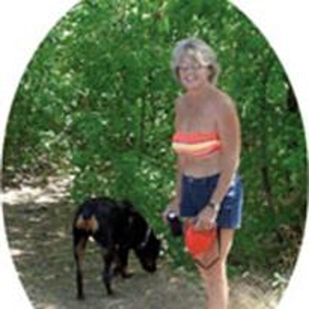 Cindy Lee Miller Profile Photo