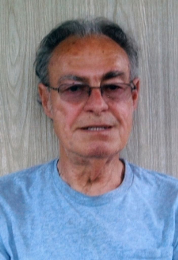 Winslow Gray