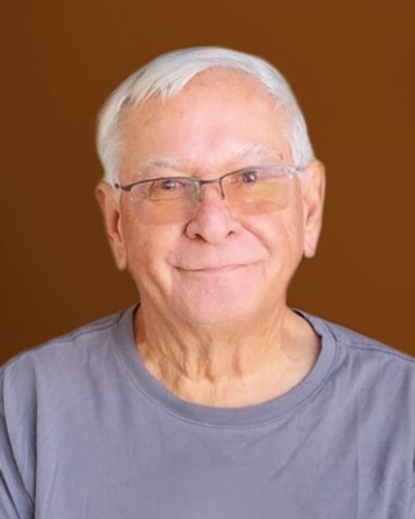 Robert Allen Fischer, Sr. Profile Photo