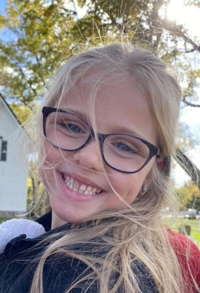 Lyla Lynn Cassel (Duperon) Profile Photo
