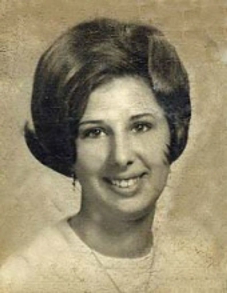 Colleen  Joy Fallscheer