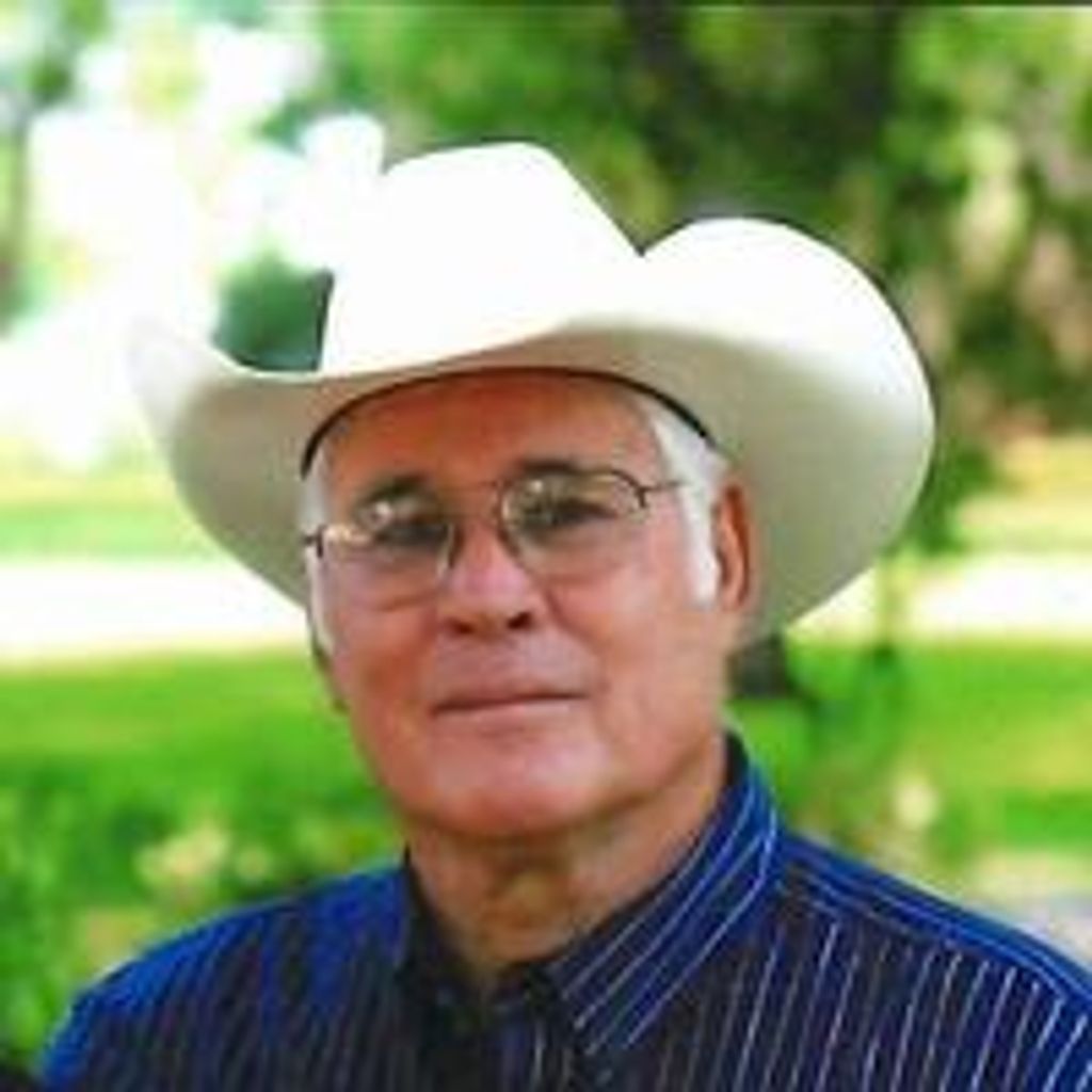 Charles Adry Wheeler