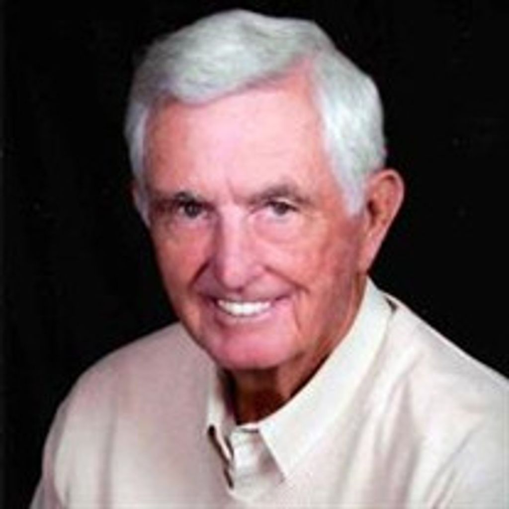 Jerry L. Smith