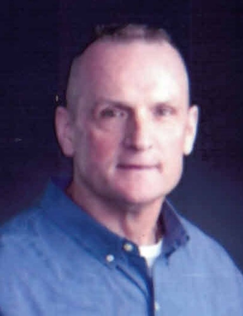 Robert "Bob" Bernard Williams Profile Photo