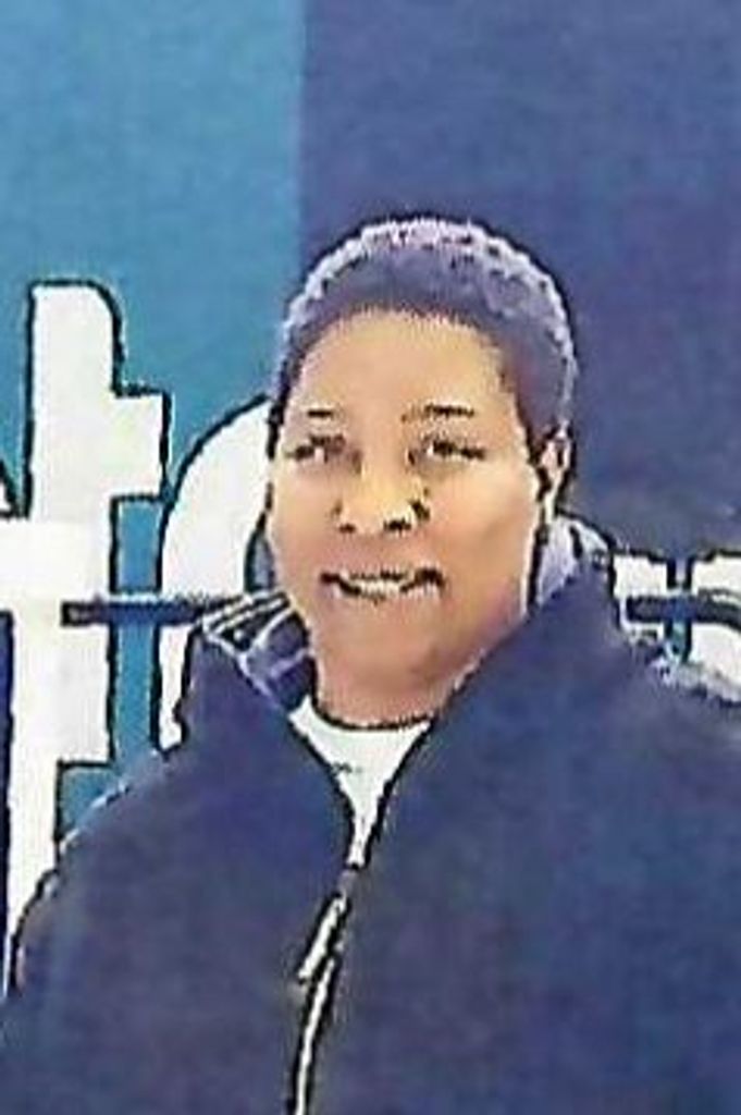 Keona Tisdale Profile Photo