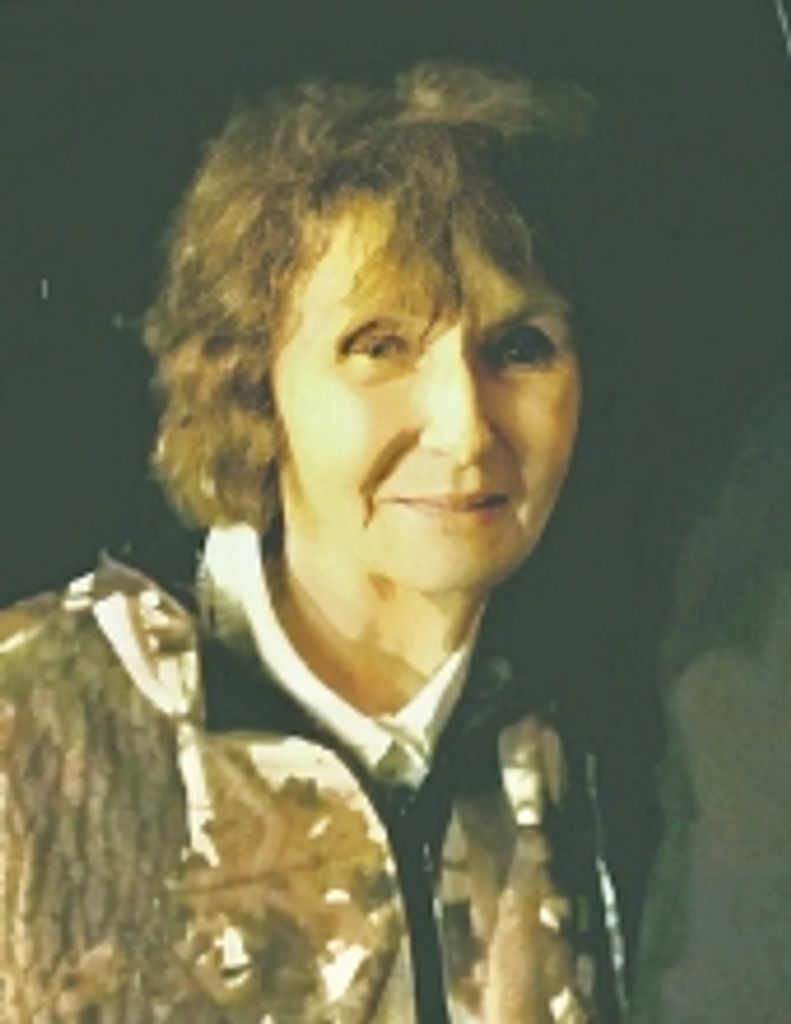 Patricia "Patty" Langenfeld Profile Photo