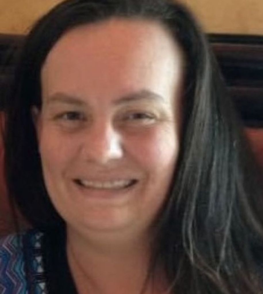 Jessica M.  Graves