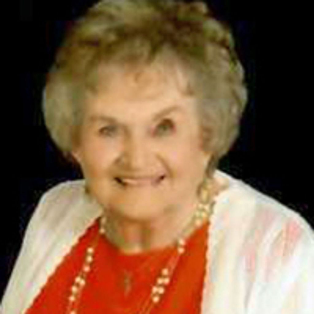 Juanita M. Brandewie Profile Photo