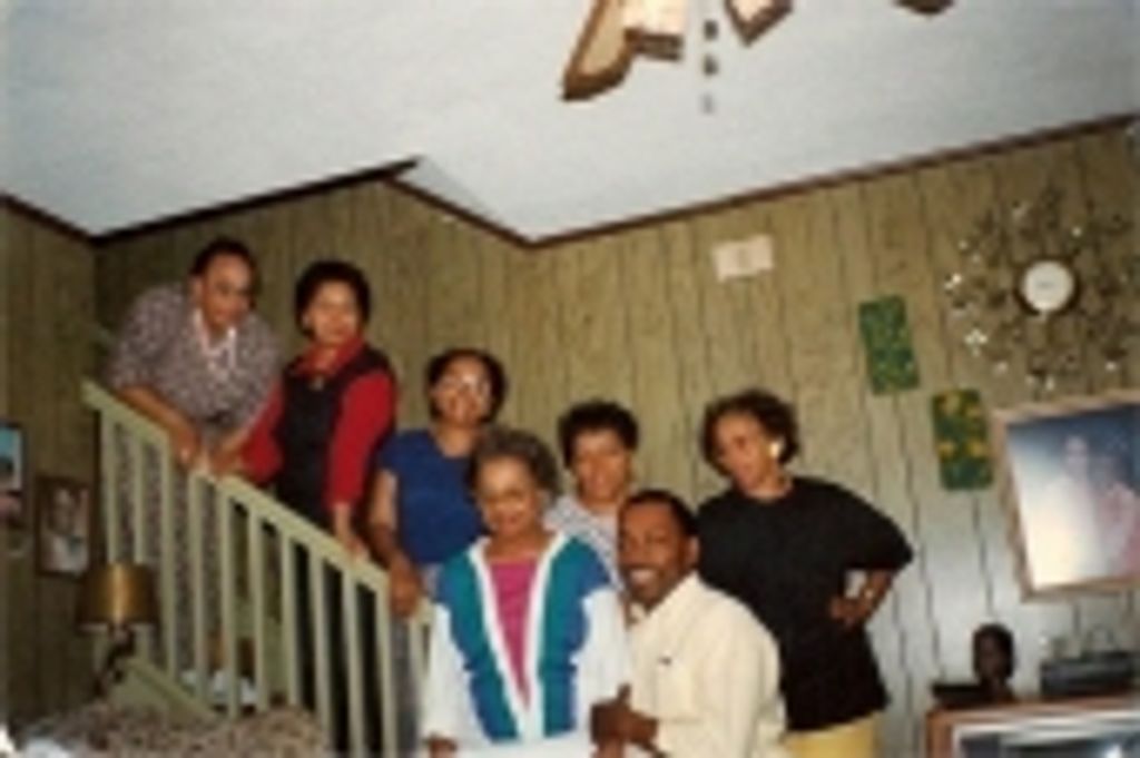 Paulette Jacobs