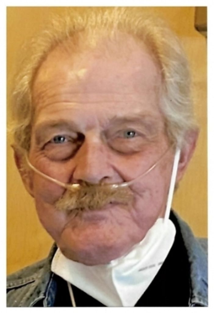 Dennis Speak Profile Photo