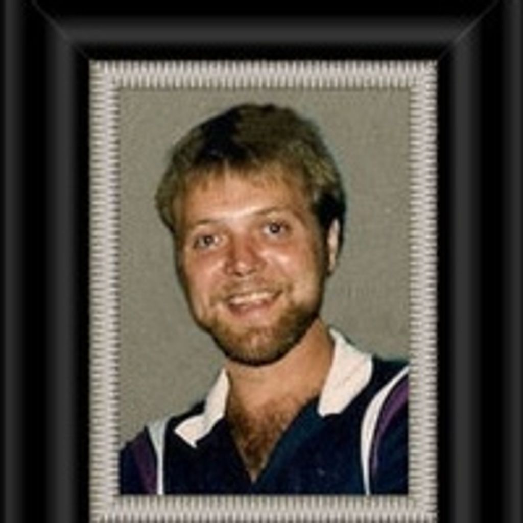 JC "Jay" Gray Jr