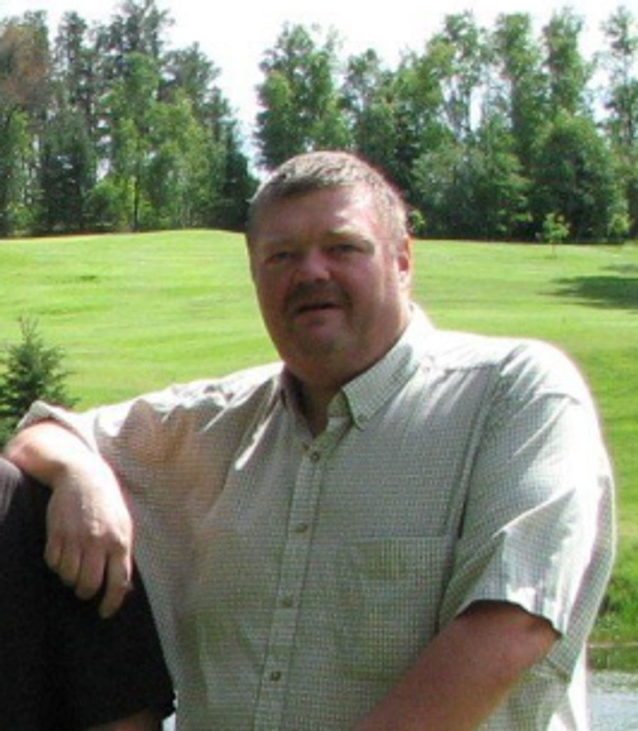 Eric Buhr Profile Photo