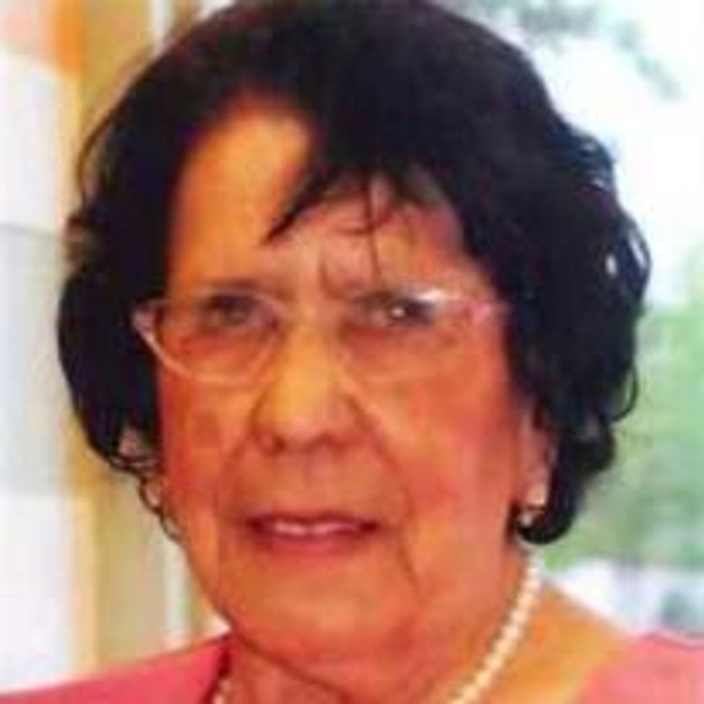 Esperanza  Valencia