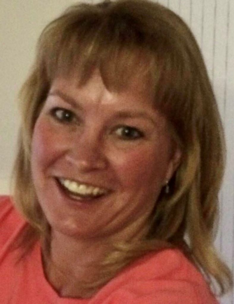 Kelly Dawn  Garriott Profile Photo