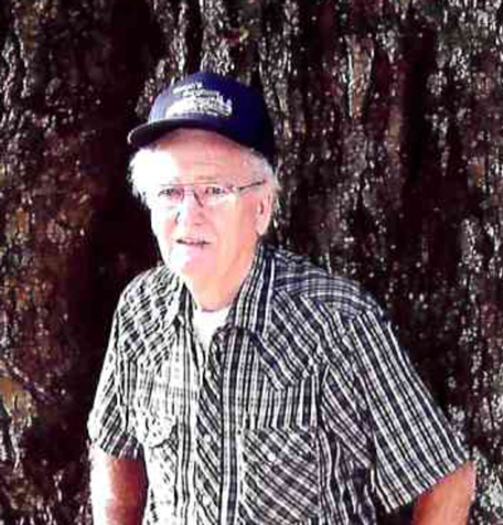 Paul J. Cooper Profile Photo
