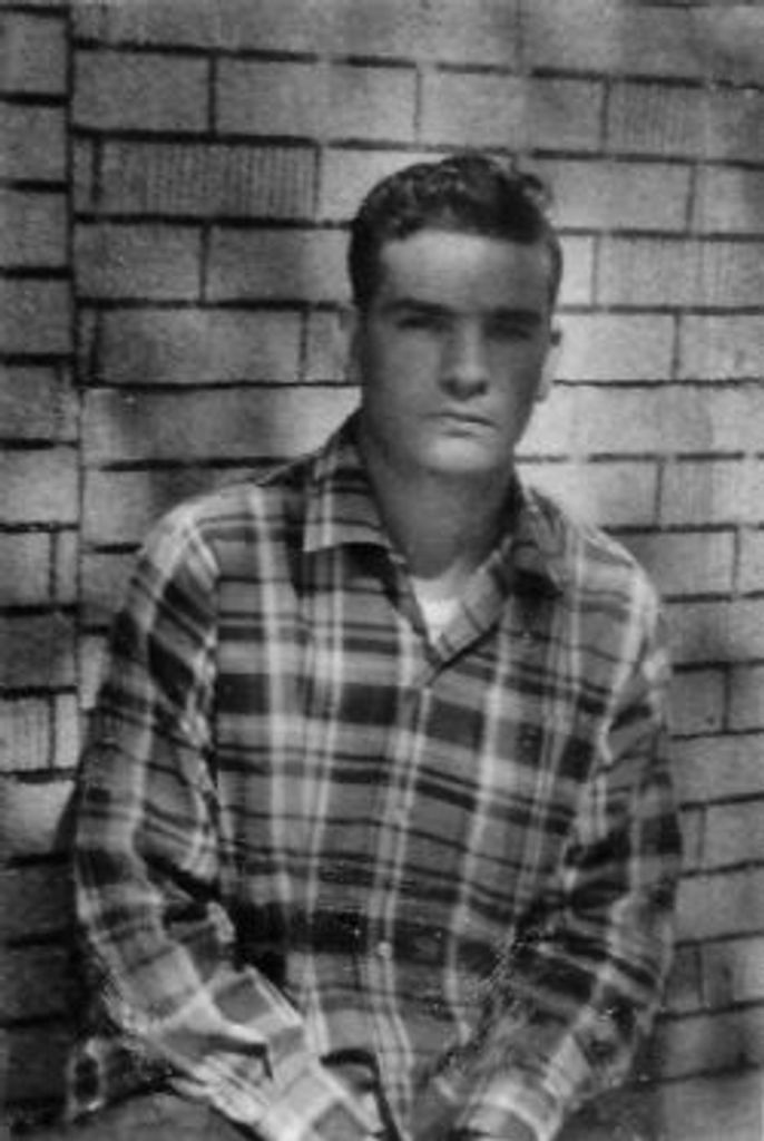 Mr. Fosee Livingston Jr. Profile Photo