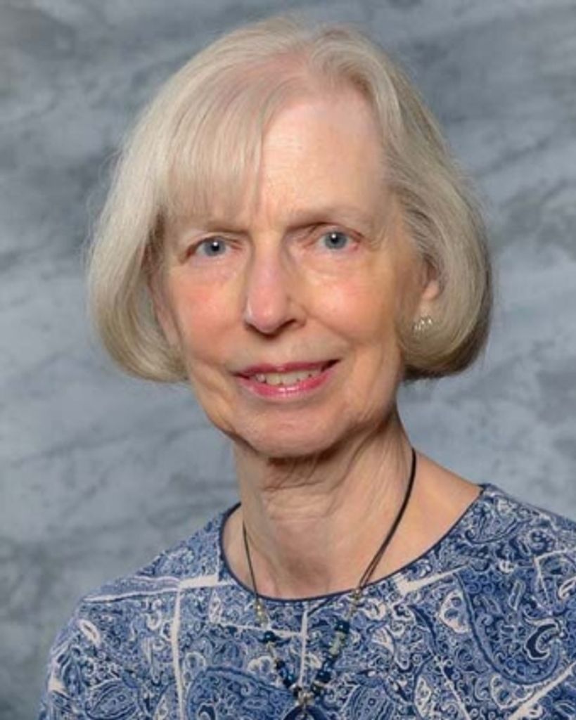 Judith Ann Pilliod Profile Photo