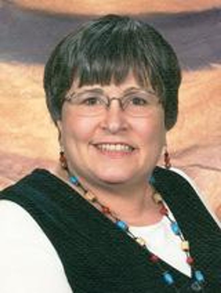 Nancy Ann Rensink Profile Photo