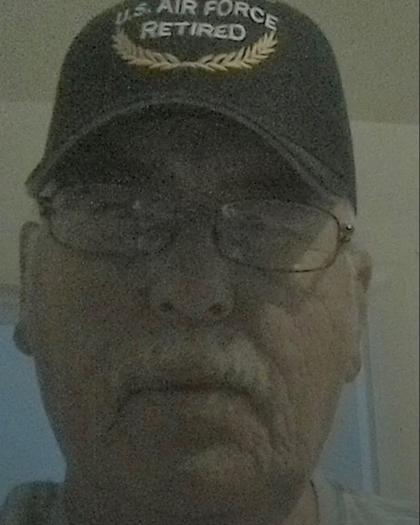 James Stoker Profile Photo