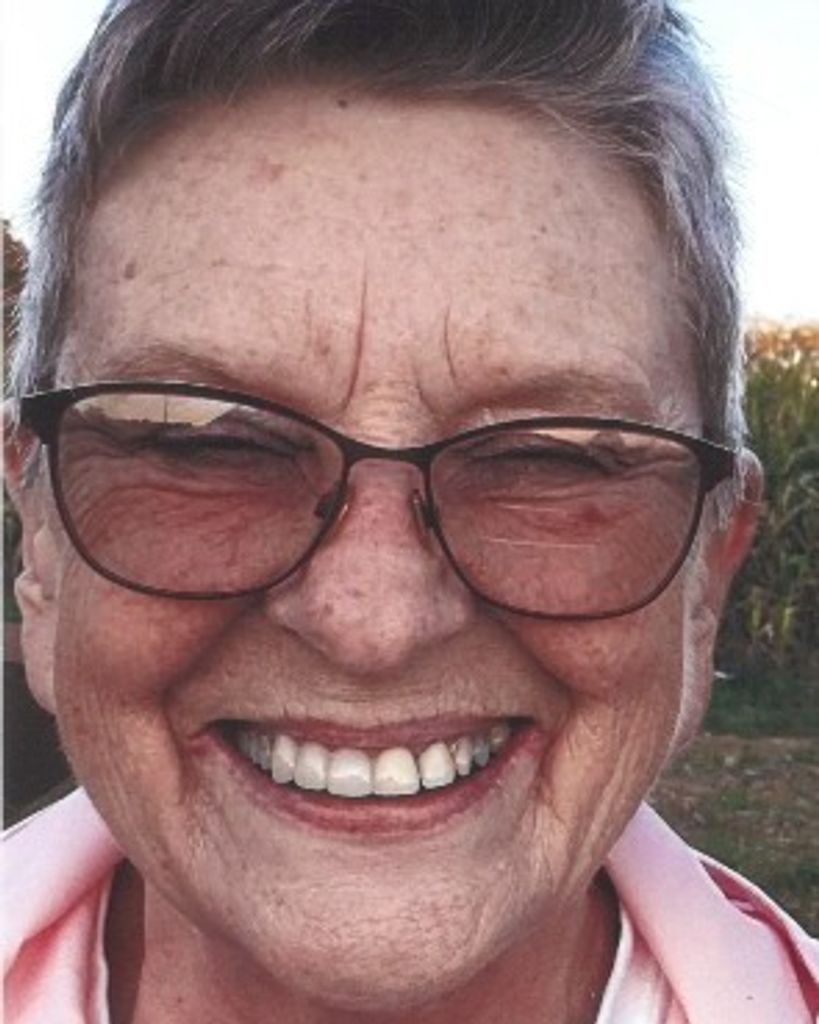 Shelia Ann Bourn Profile Photo