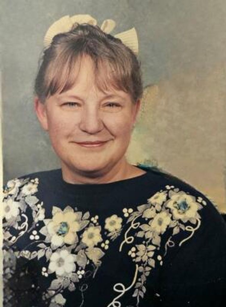 Judy A Nord Profile Photo