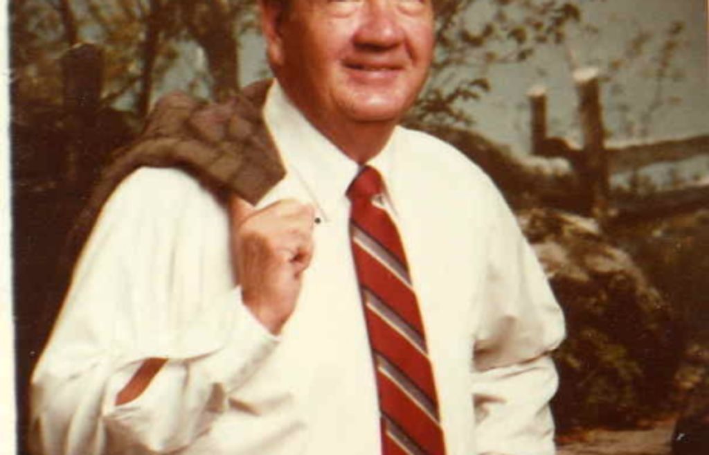 Nelson  Reed