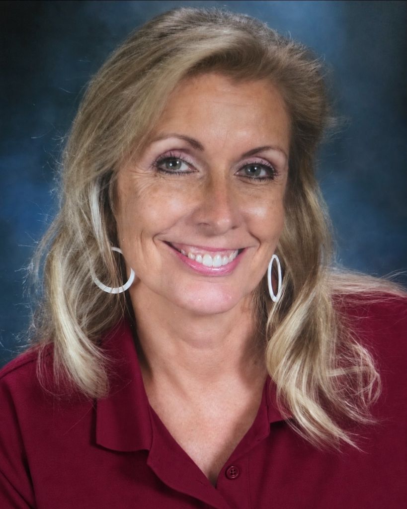 Debra Geddes Johanson Profile Photo