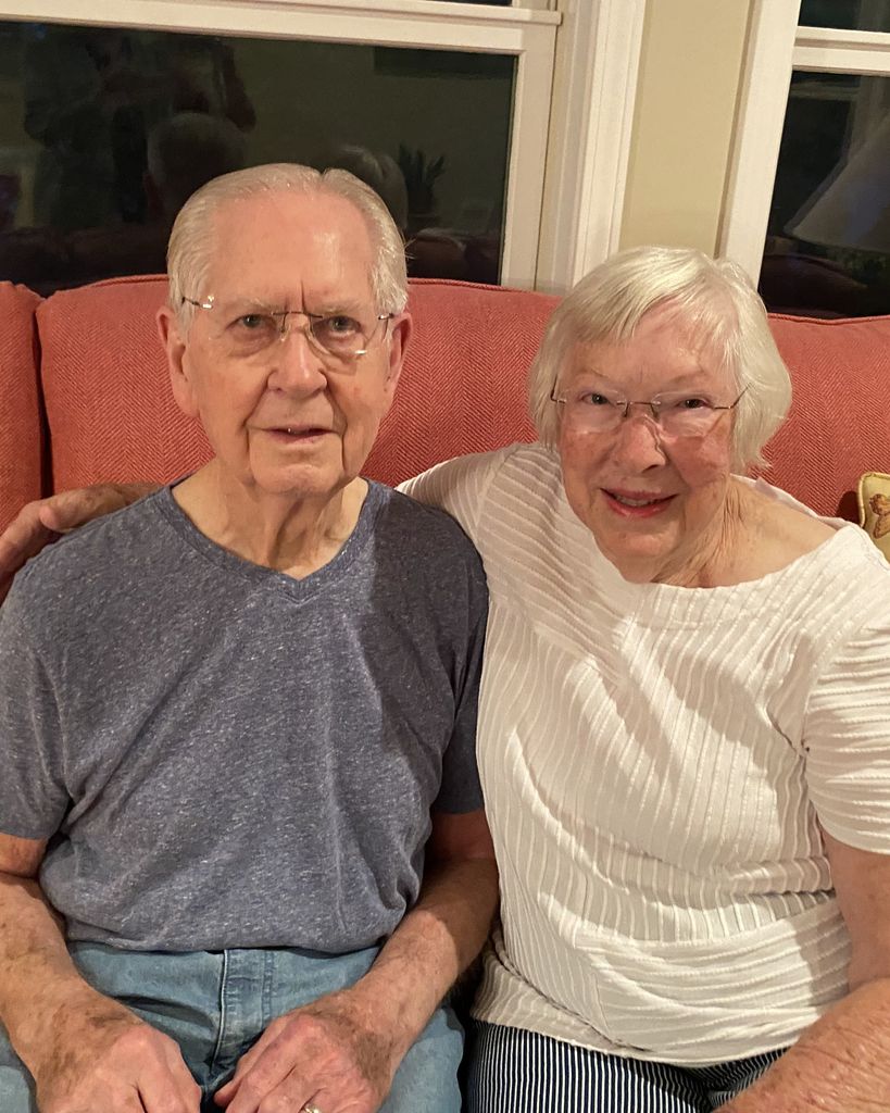 William "Bill" Smith