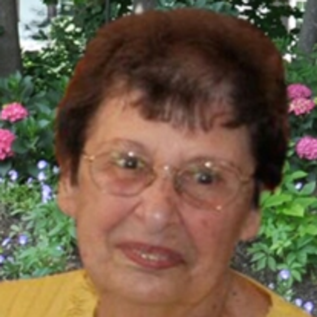 Lauretta M. Kraskouskas 