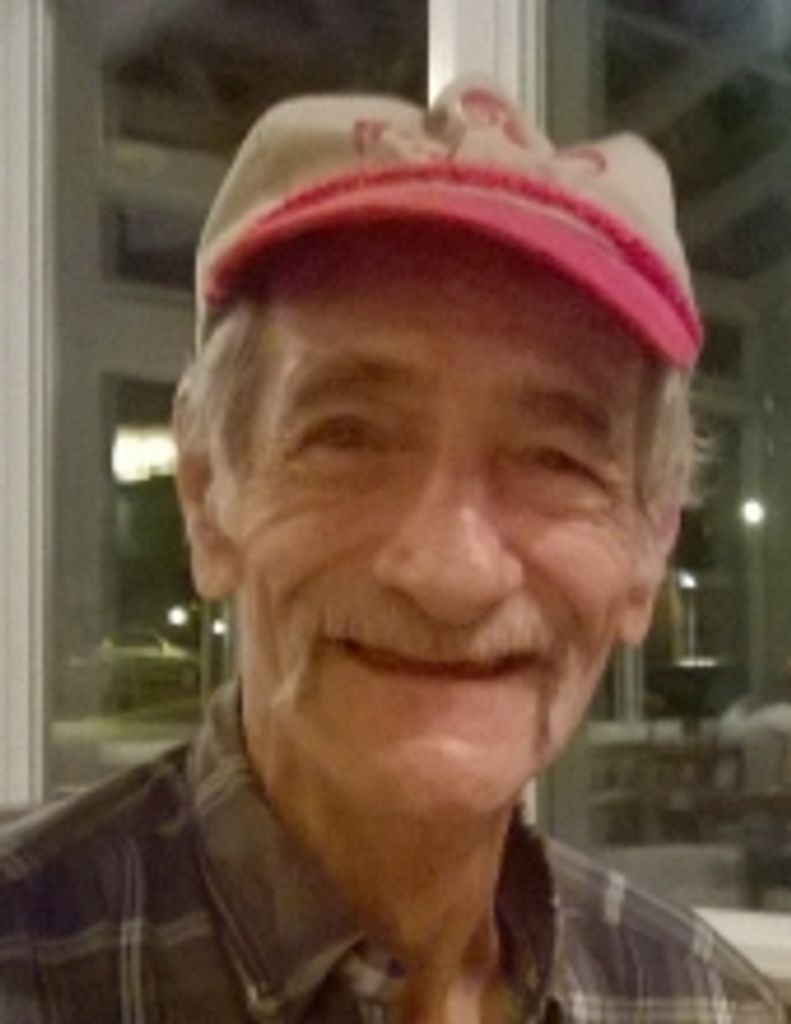 Thomas Lyle Whitfield