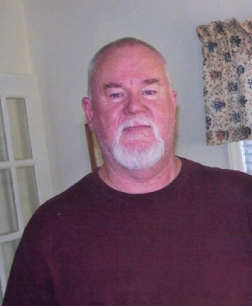 Joe Randal "Randy" Short Profile Photo