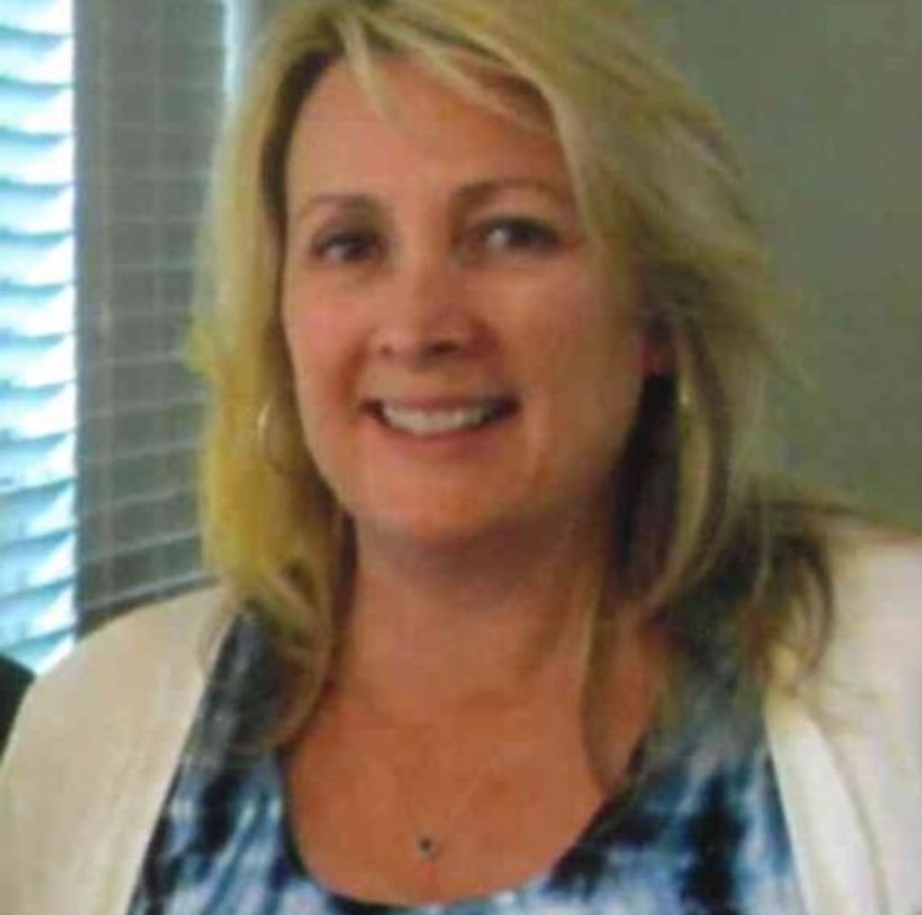 Julie S. King Profile Photo