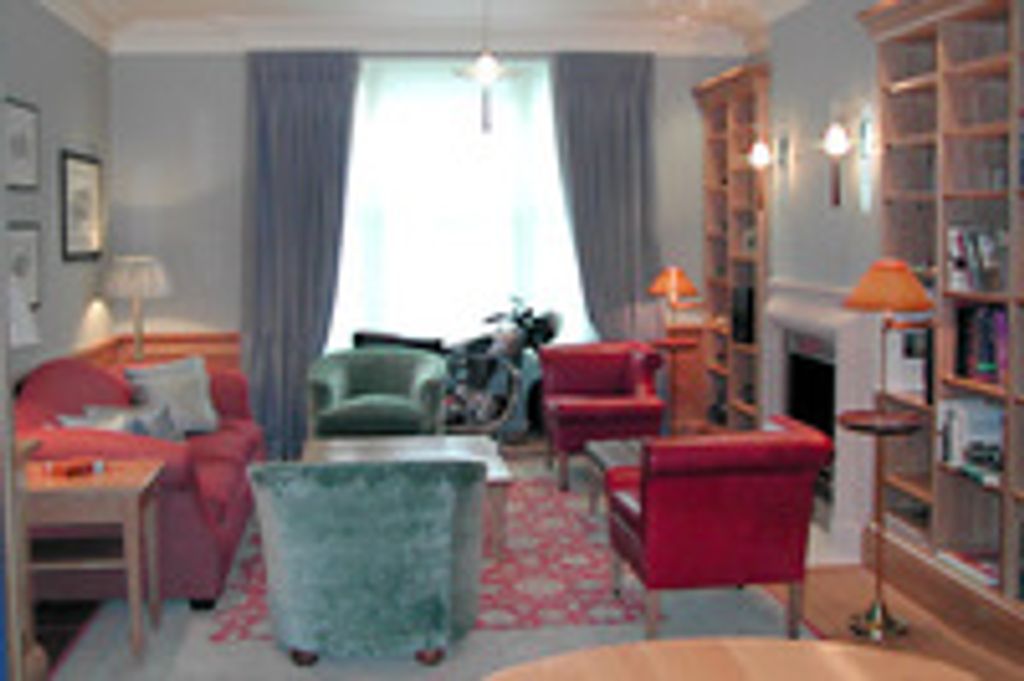 Mynona Theresa Marie (Farabee)  Kimbrell