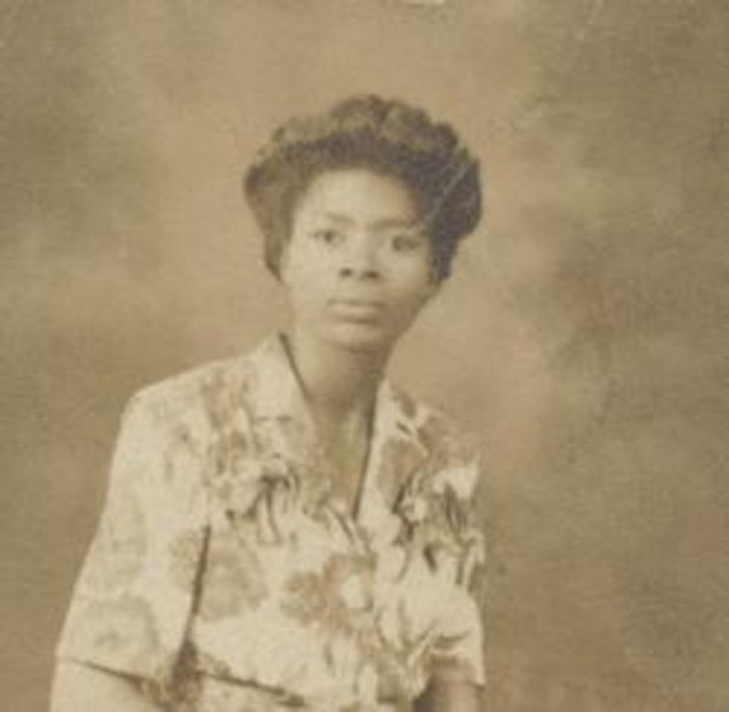 Annie O. Barrett Profile Photo