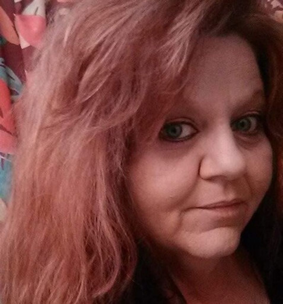 Michelle "Shell" L. Davis