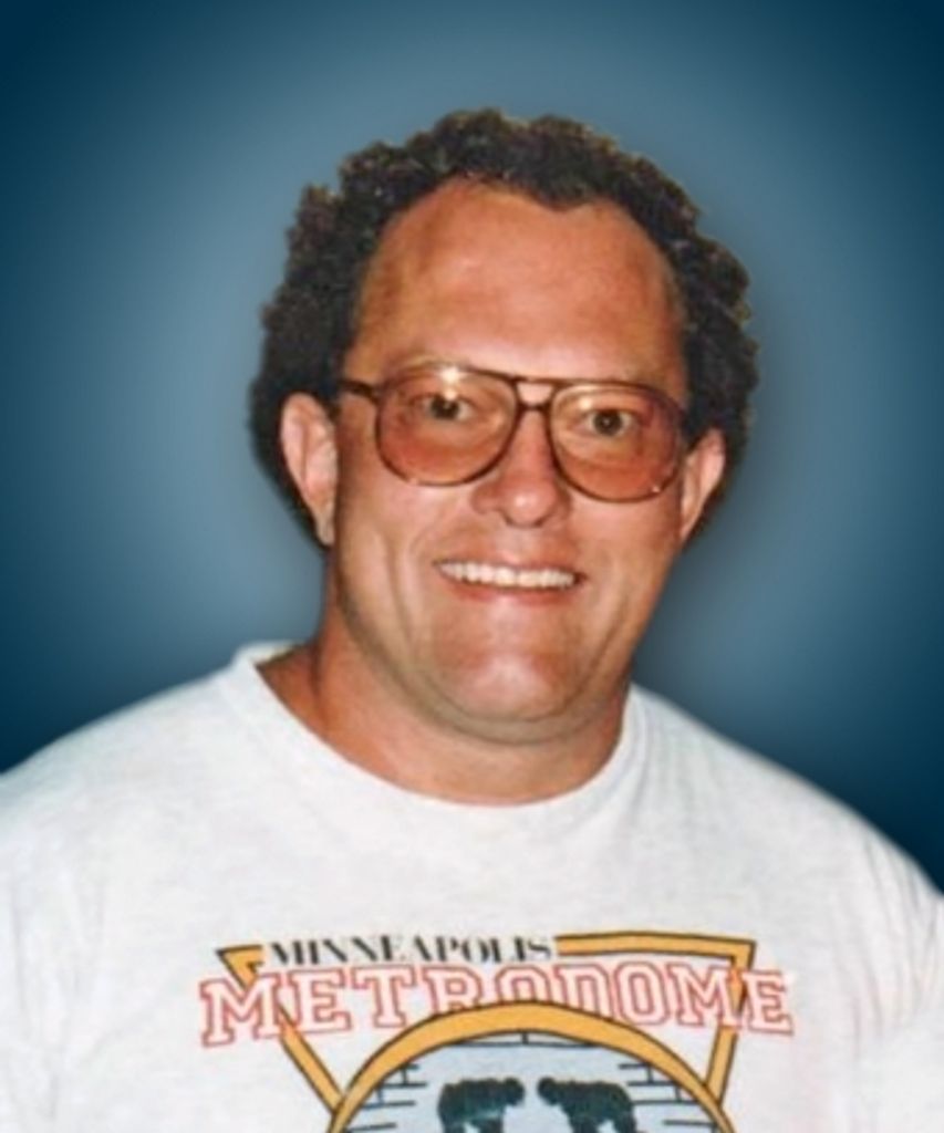 Michael Todd "Z" Zanardi