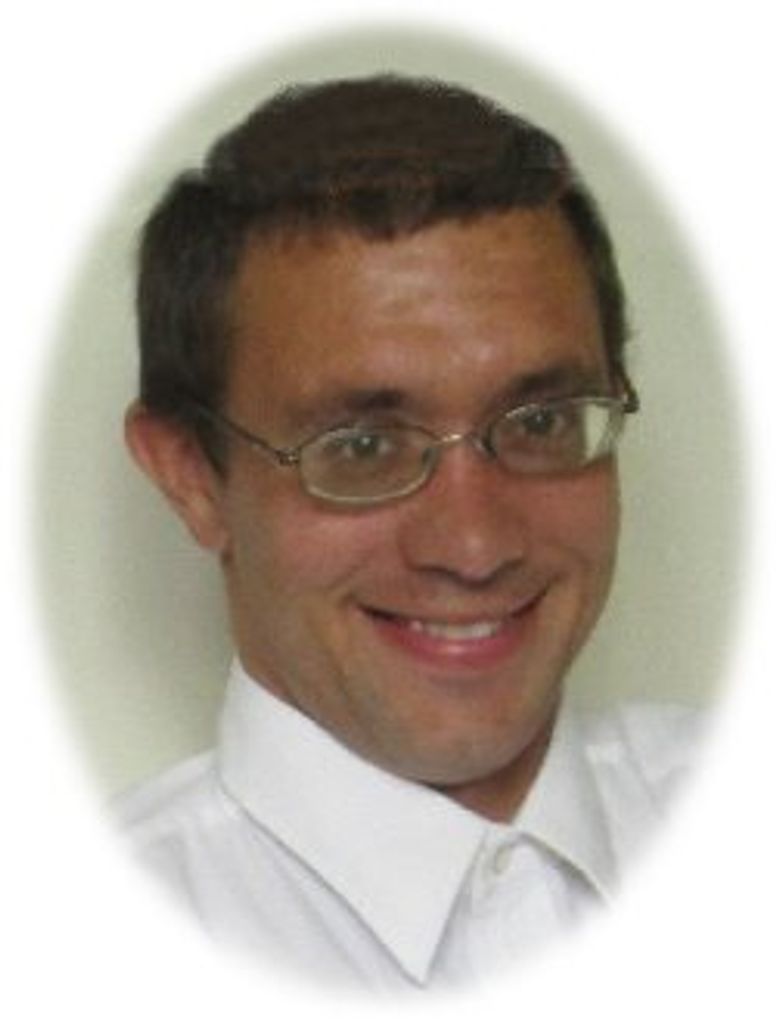 Jerome Horst Profile Photo