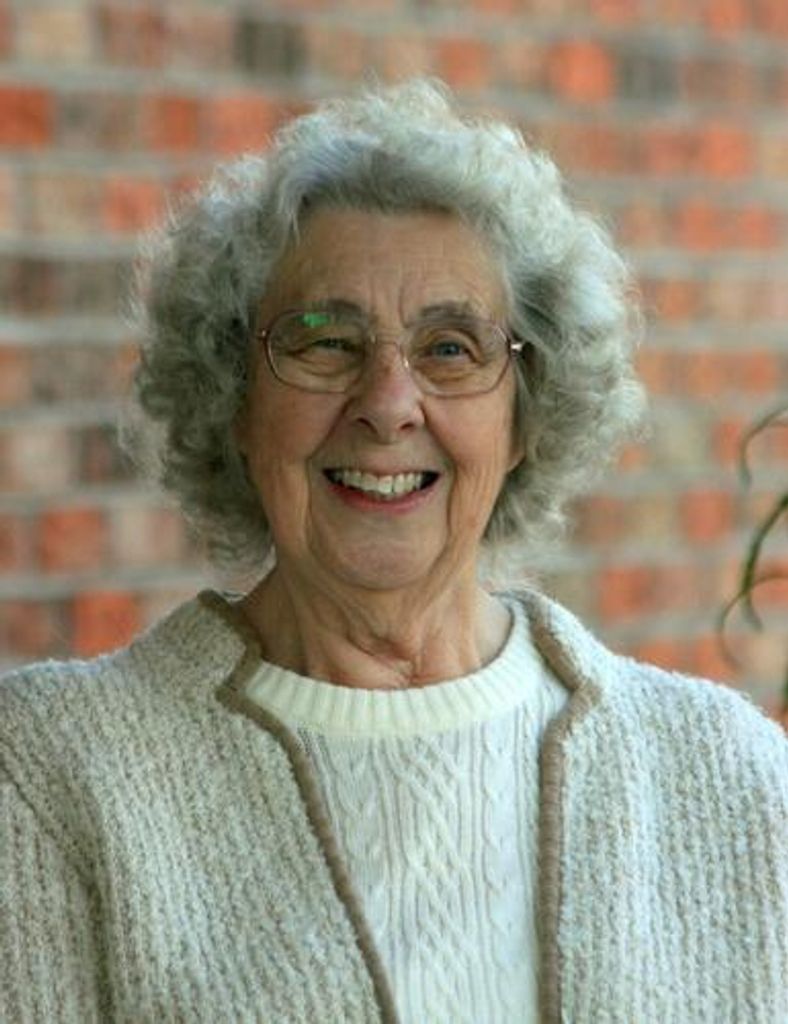 Donna Woodring Profile Photo