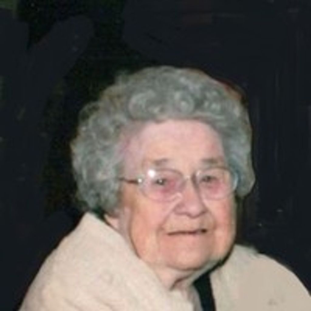 Barbara  J. Fineout Profile Photo