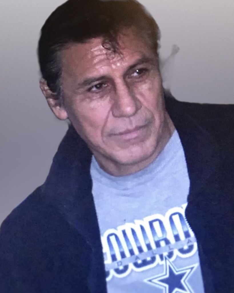 Terry Lynn Clement Profile Photo