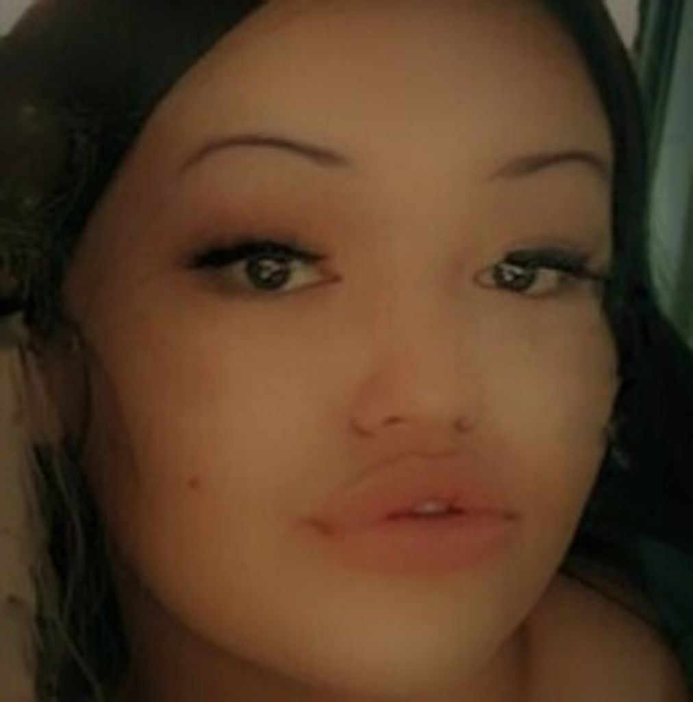 Dawn Wesley Profile Photo