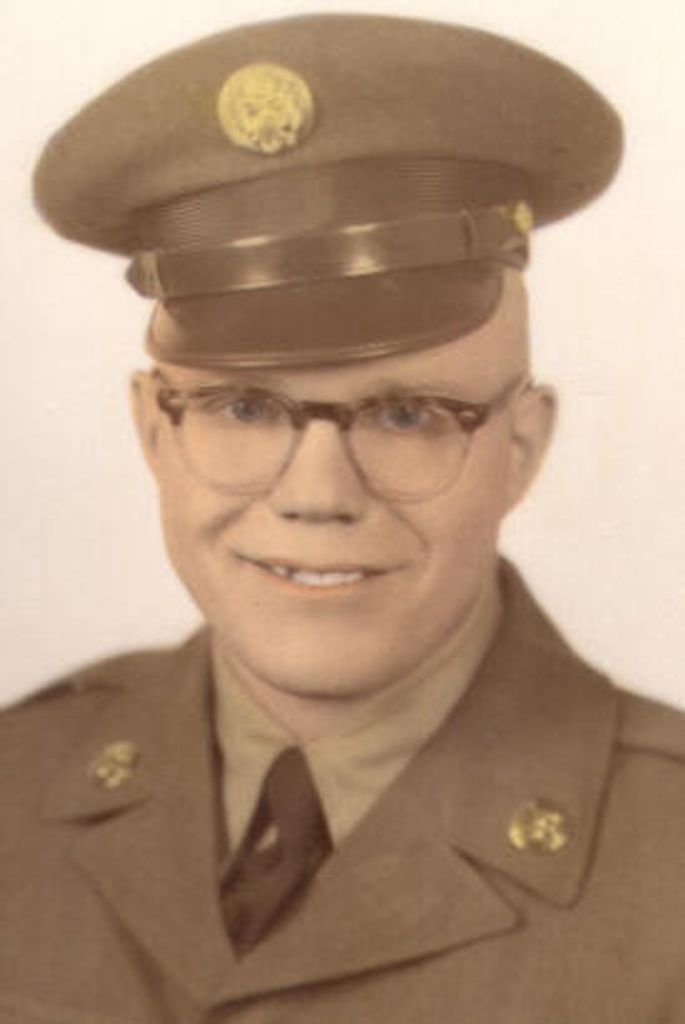 Edwin O. Ritzman