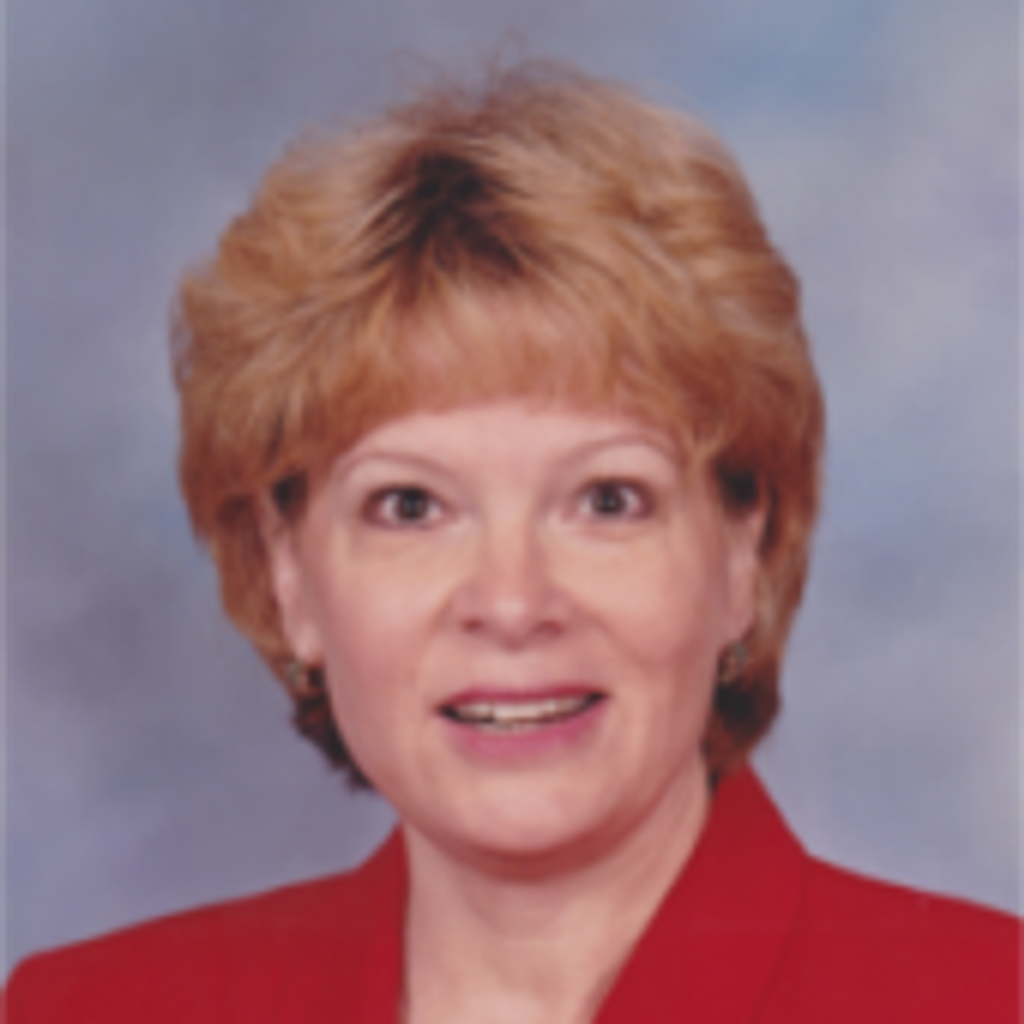 Elizabeth Ann Hazler