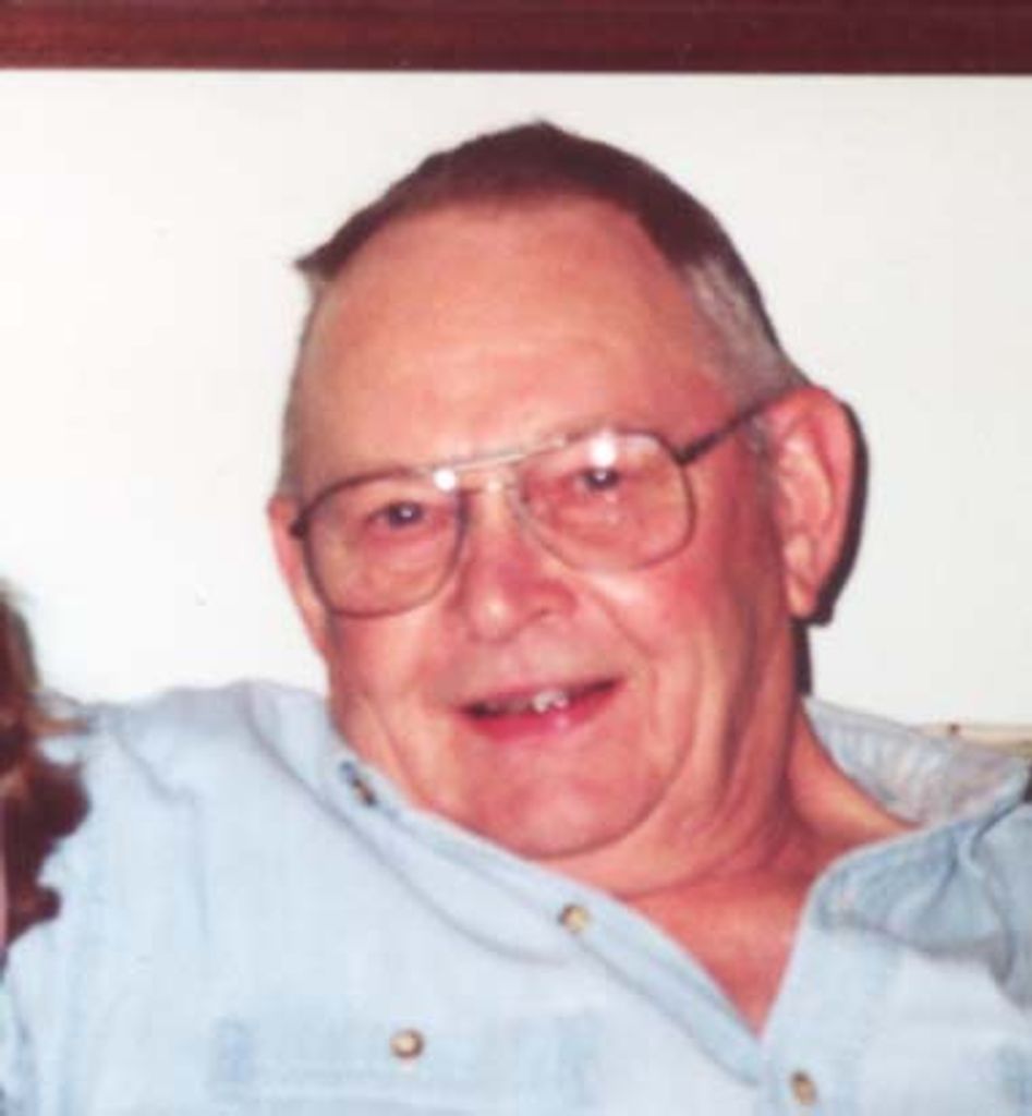 Richard Guenther