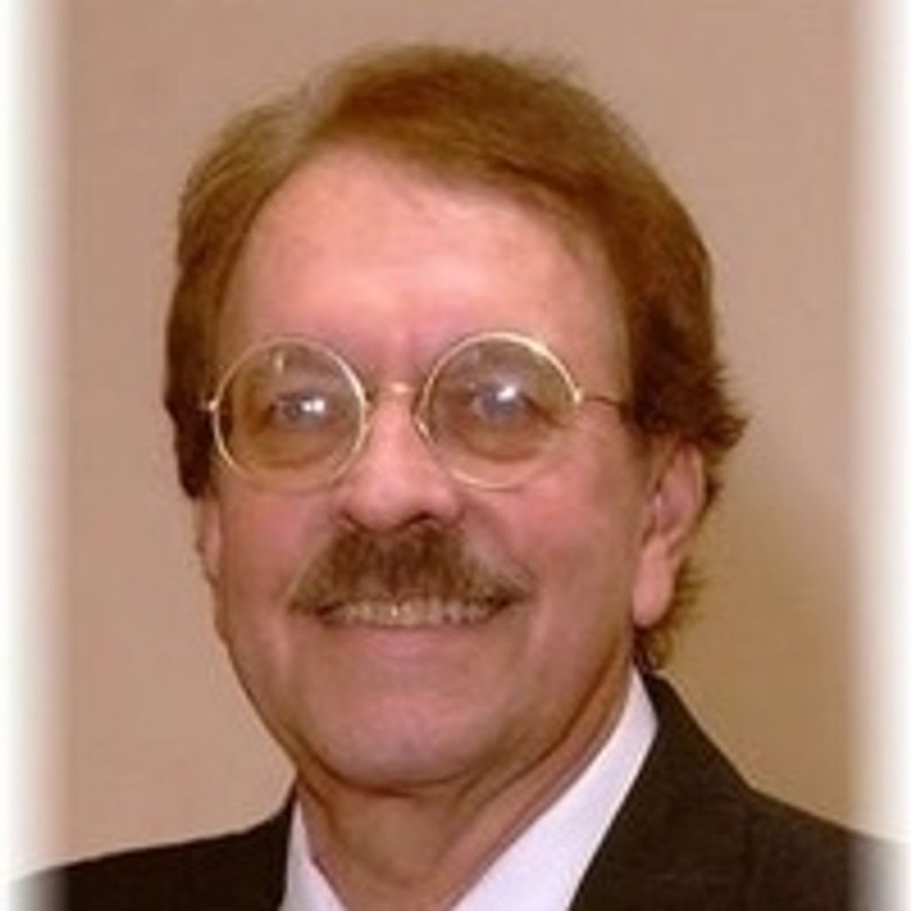 Nelson Kerr Gideon