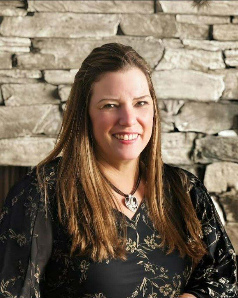 Connie Pollock Profile Photo