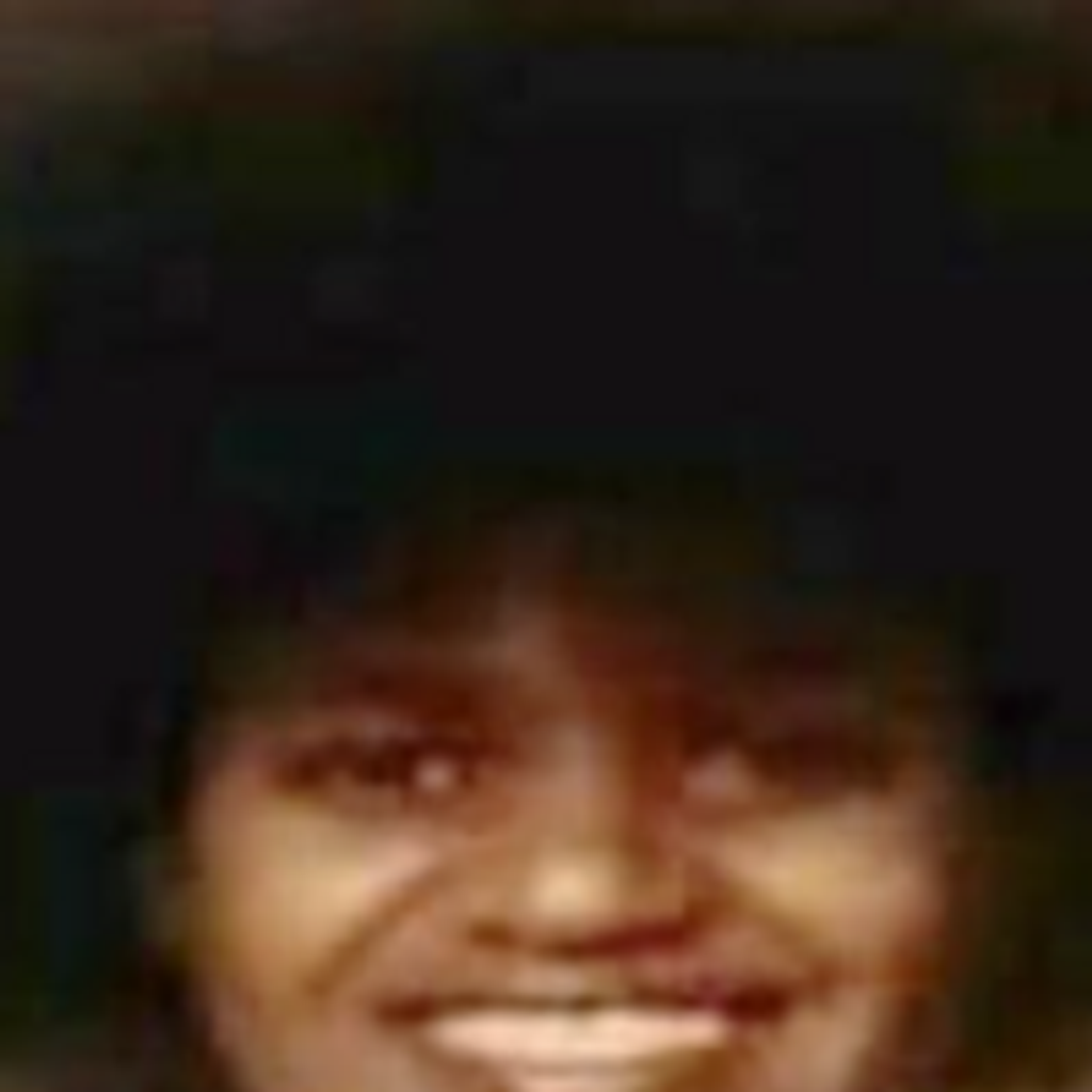 Carolyn Glass Profile Photo