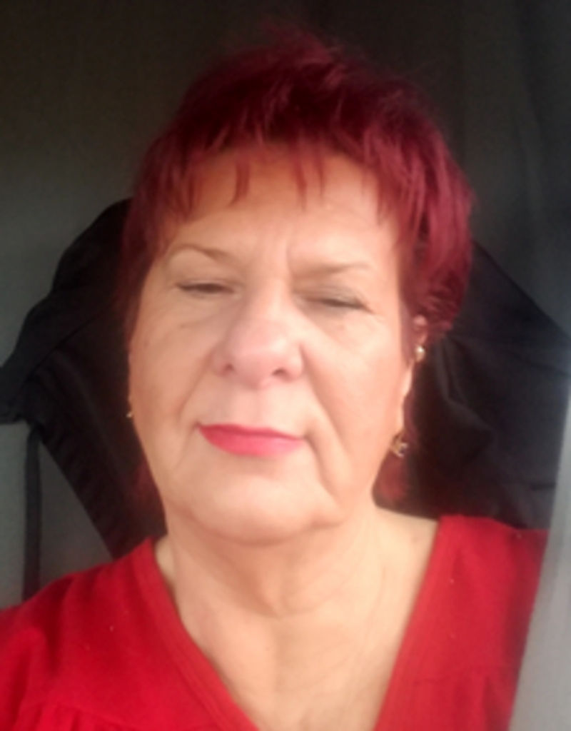 Debora K Williamson Profile Photo